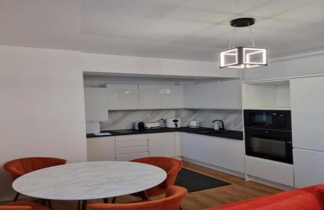 Signature Promenada Hotel-Apartments 2 - Foto 40