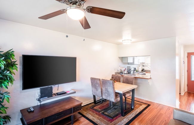 Wonderful Honokowai Beach Condos - Photo 15