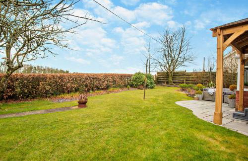 3 Bed in Cockermouth 82438 - Foto 19