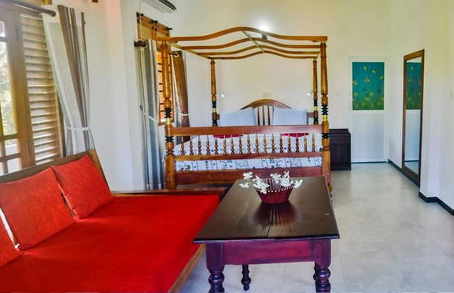 Southern Coastal Villas - Foto 14