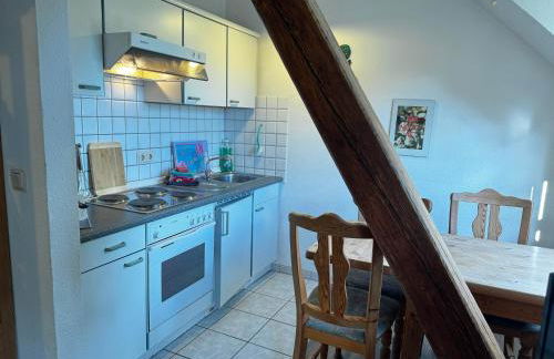 Lüttje Paradies - Foto 53