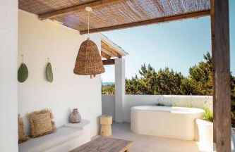 Estel Formentera - Foto 8