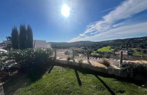 Charming Studio with Terrace in São Brás de Alportel, 32 m² - Foto 12