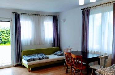 Noclegi Małgorzatka - Foto 14