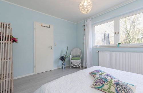 Große Freiheit - Foto 22