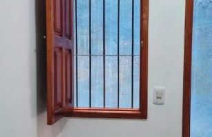 Quarto FELIZ - Foto 21