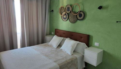 Le terrazze 11 - Foto 5