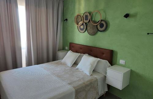 Le terrazze 11 - Foto 5