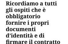 Villa Azzurrina - Foto 3