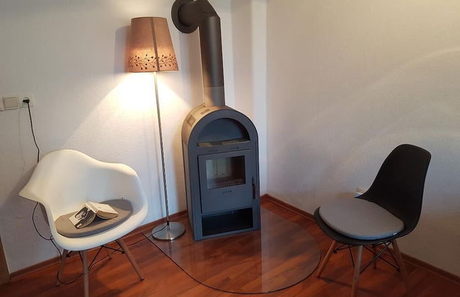 Dresdner-Tag Melissa - Foto 22