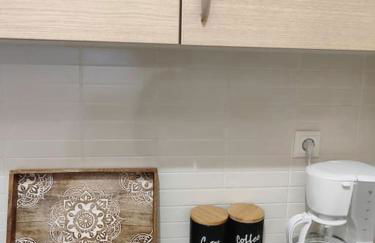 DP Apartments - Photo 25