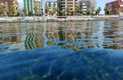 GIOIA Holiday Home - Foto 65