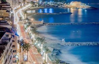 Casa Dolce Vita Menton - Foto 7