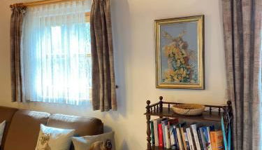 Ferienhaus im Waldferiendorf Regen - Foto 2