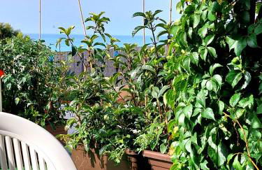 La Villa di Eracle - Foto 68