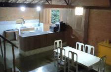 Vale das Quaresmeiras - Foto 55