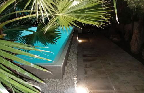 Mater Christi - Foto 59