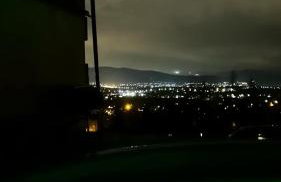 Ostre Natura - Foto 16