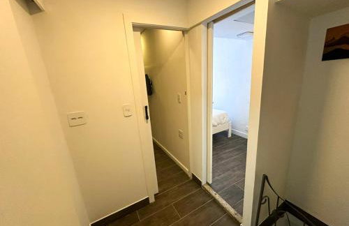 Vila em Laranjeiras - Photo 8