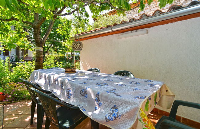 Apartment 358 - Photo 45