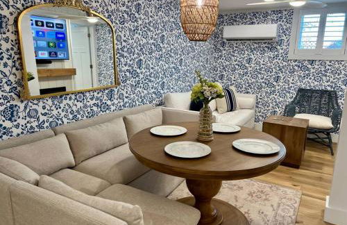 Albertville Historic Charmer - Foto 15