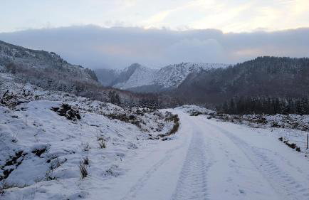 Ty Capel Isa - Foto 10