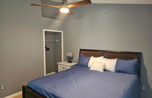 Mufasa's Pride - Foto 21