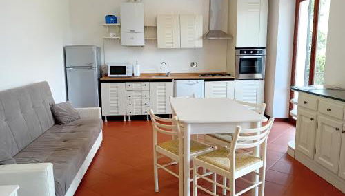 INOsteria CAV Appartamenti - Foto 4