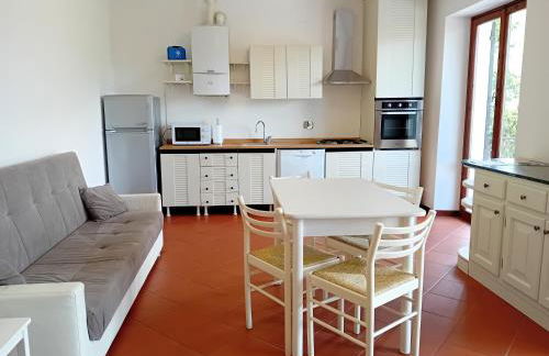 INOsteria CAV Appartamenti - Foto 4