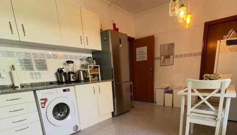 Ocean House Relax, Nature & Fun - Foto 2