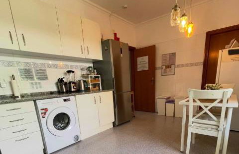 Ocean House Relax, Nature & Fun - Foto 2