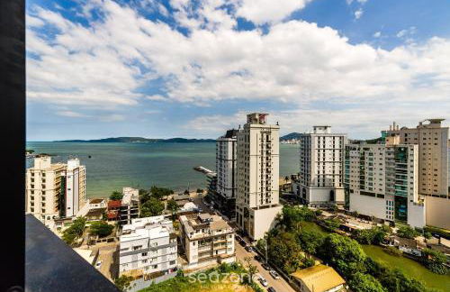 MHF III - Apts Variados a 280m da Praia em Itapema - Foto 73