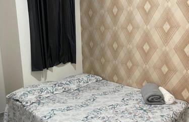 Apartamento 5 km do Aeroporto - Foto 10