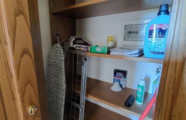 Casa spaziosa - Cascine di Buti - vicino a pisa e lucca - Foto 25