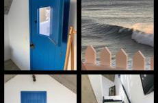 CASA DO MAR - Foto 22