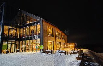 Biały Domek Nielbark - Agroturystyka - Foto 71