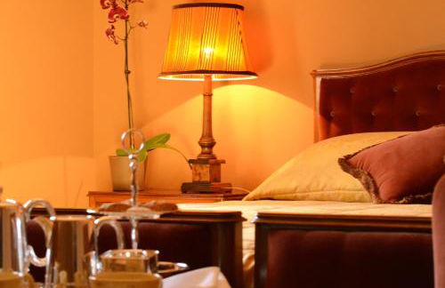 La Ghirlanda Wine Resort - Foto 64