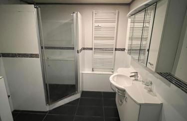 Schöne Maisonette 4 Zimmer mit Garten - Foto 9