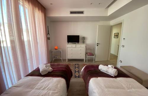 Dimora D'aumale - Foto 62