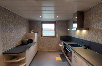 Ferienwohnung Rhens am Rhein - Foto 4