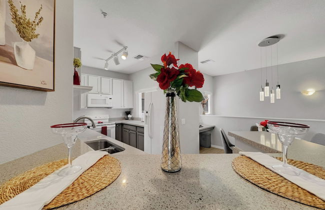 Superstition Springs Mesa - Foto 12