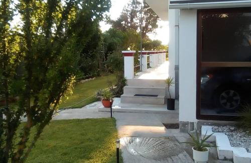 VILLA KALOUDIS - Photo 49