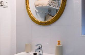 Casa Feli - APARTAMENTO con JARDÍN PRIVADO en los PIRINEOS - Foto 21