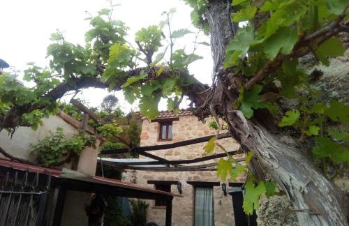 Posada del Dulce Sueño - Foto 48