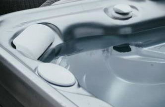 Sky view cinema, piscine, Spa - Foto 6