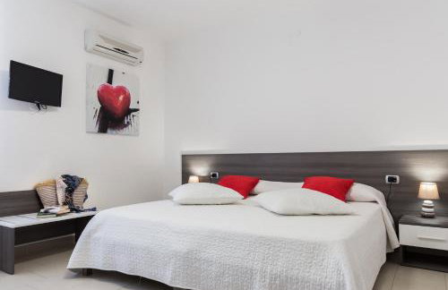 Flai Home - Photo 15