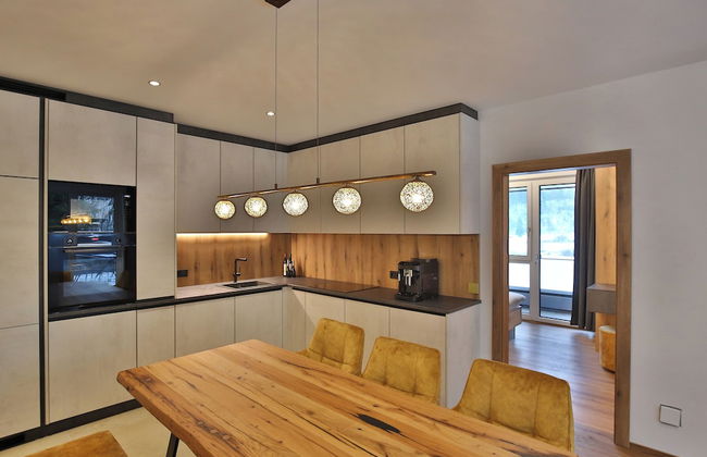 Das Goldjuwel - Foto 20