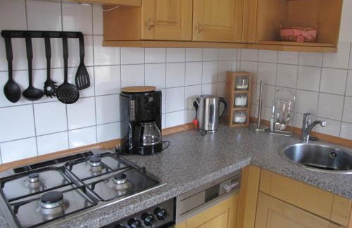 Ferienhaus Edersee - Foto 32