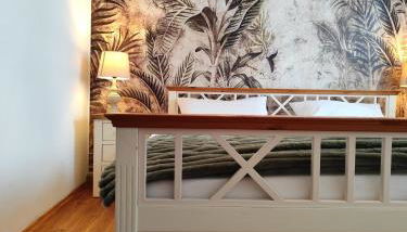 Calma Apartment - Foto 5