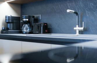 Veneto Luxury Residence - Foto 27